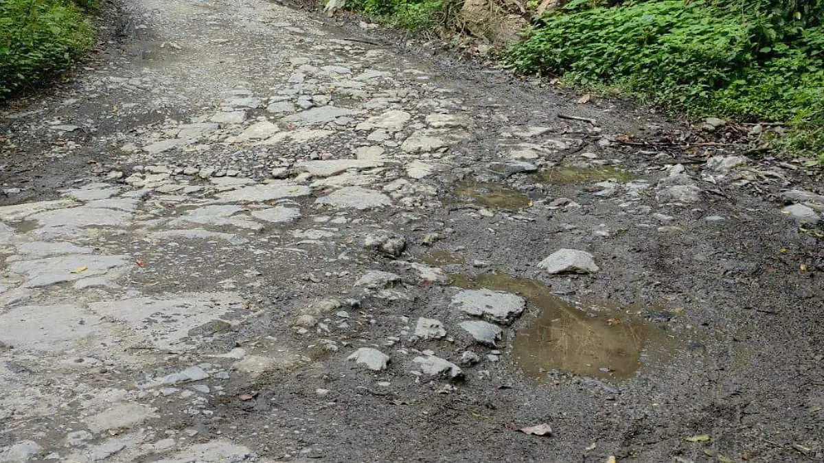 40 AÑOS CARRETERA 1