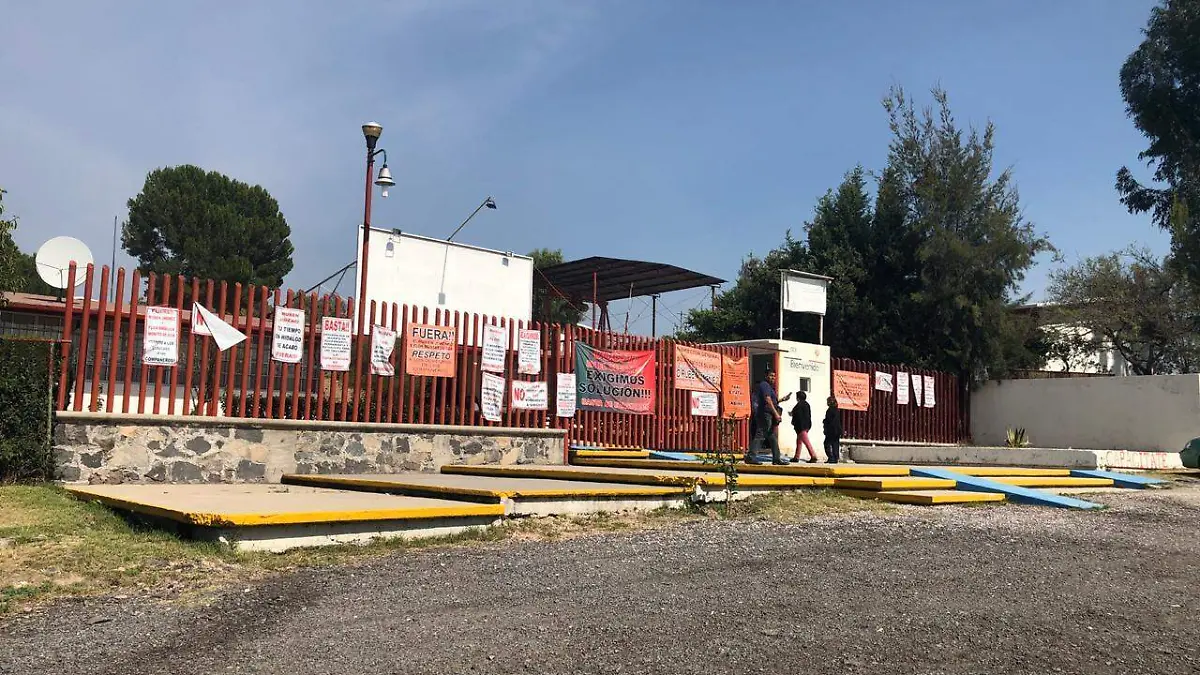 CECATI