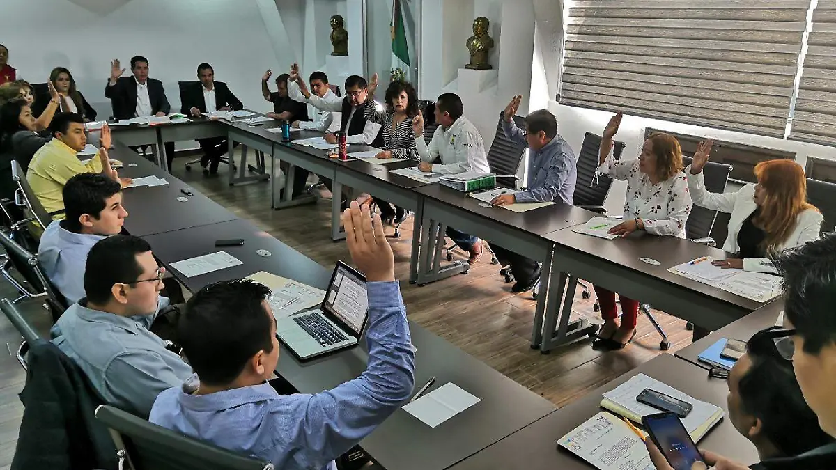 NSERCIÓN LOCAL CONVENIO TULA  2