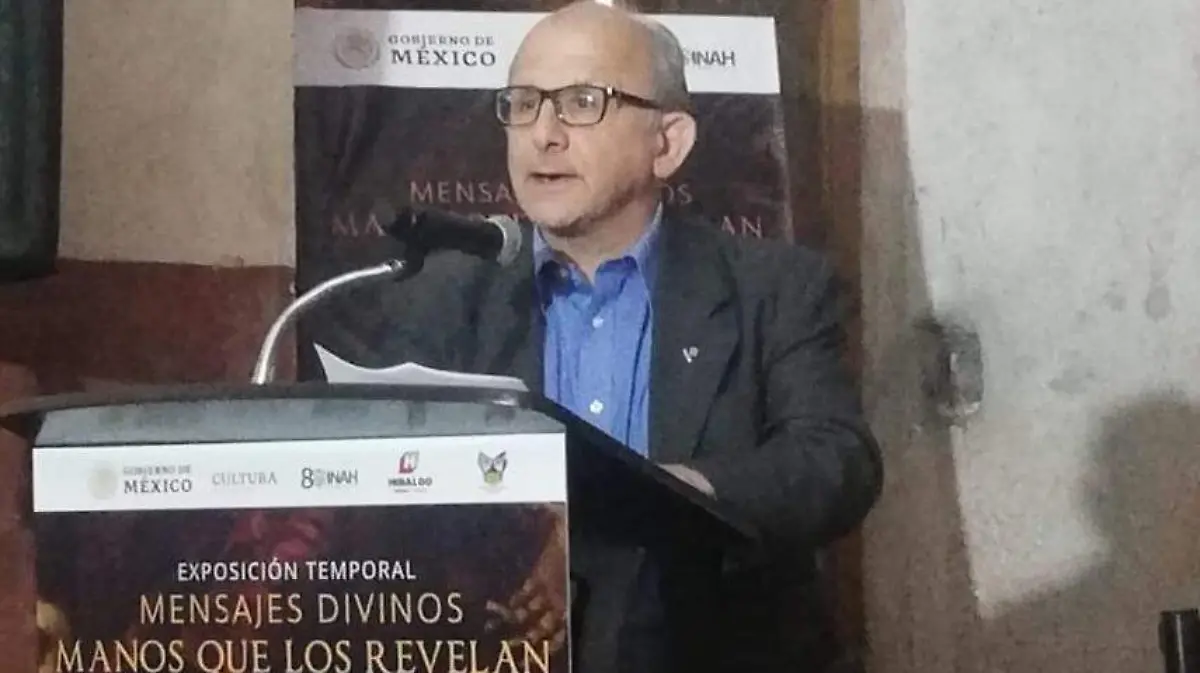 PRESUPUESTO