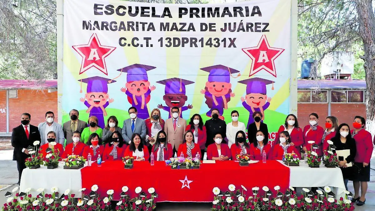 escuela