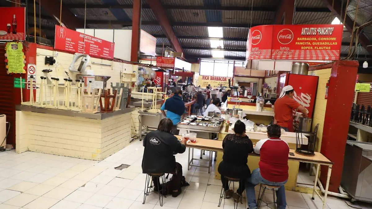 Image 2020-05-10 at 5.01.11 PM