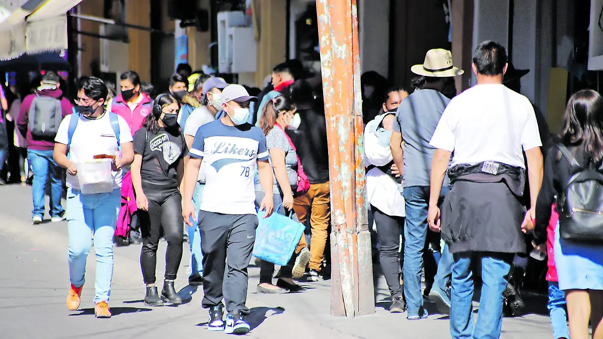 CORTE COVID F BEG (2)_CMYK