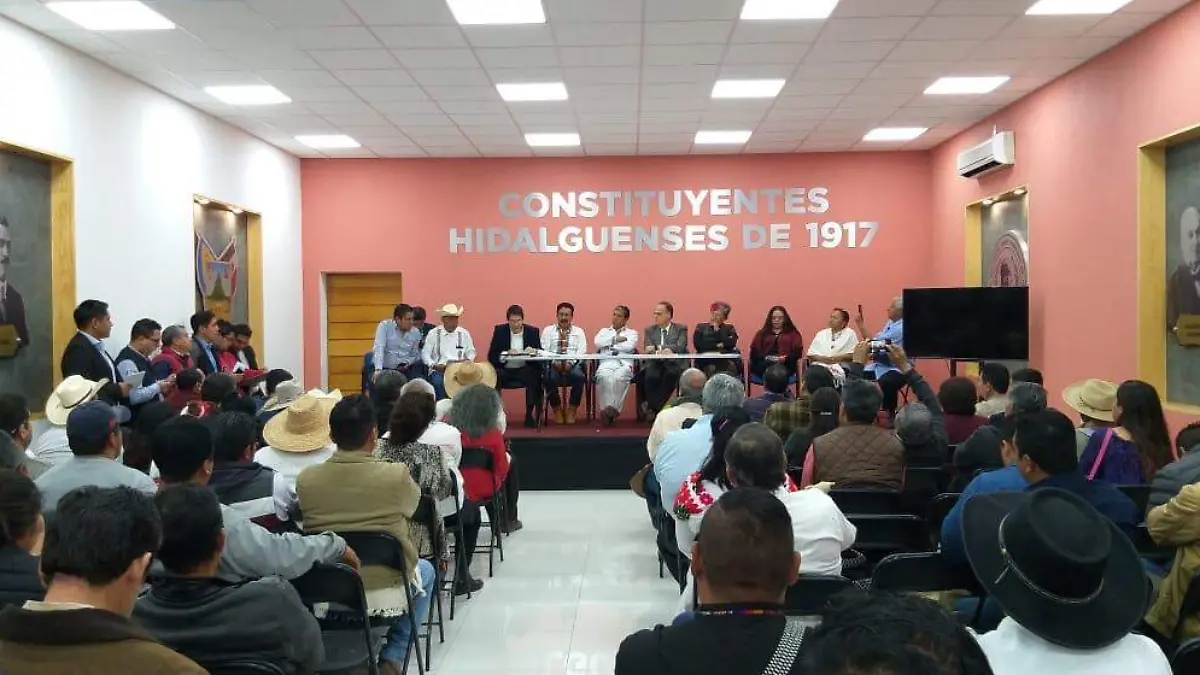 RANULFO CONGRESO (2)