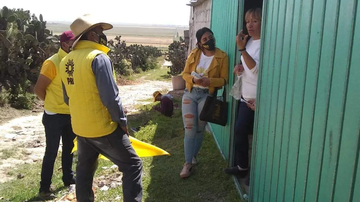 WhatsApp Image 2020-10-06 at 4.44.12 PM (1)