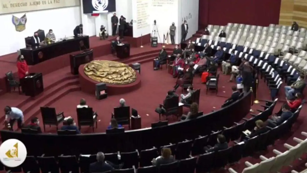 WhatsApp Image 2020-12-01 at 8.29.08 PM