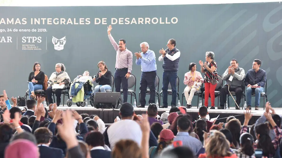 WhatsApp Image 2019-01-24 at 2.42.42 PM