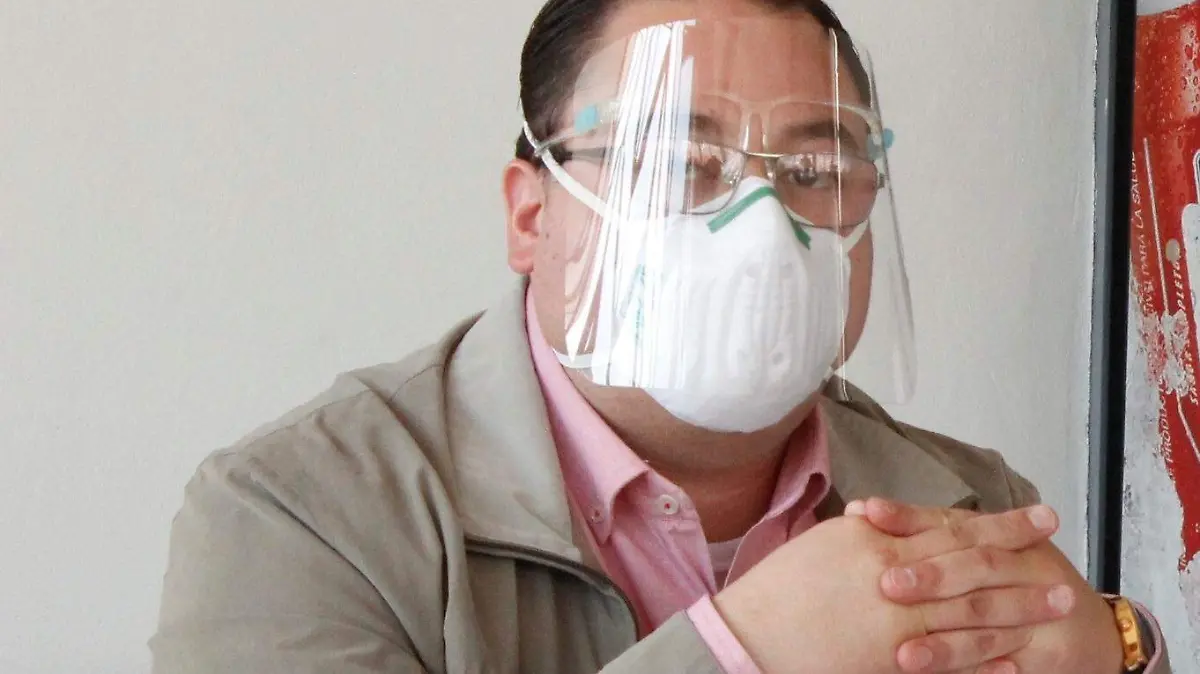 CANIRAC APLICACIONES