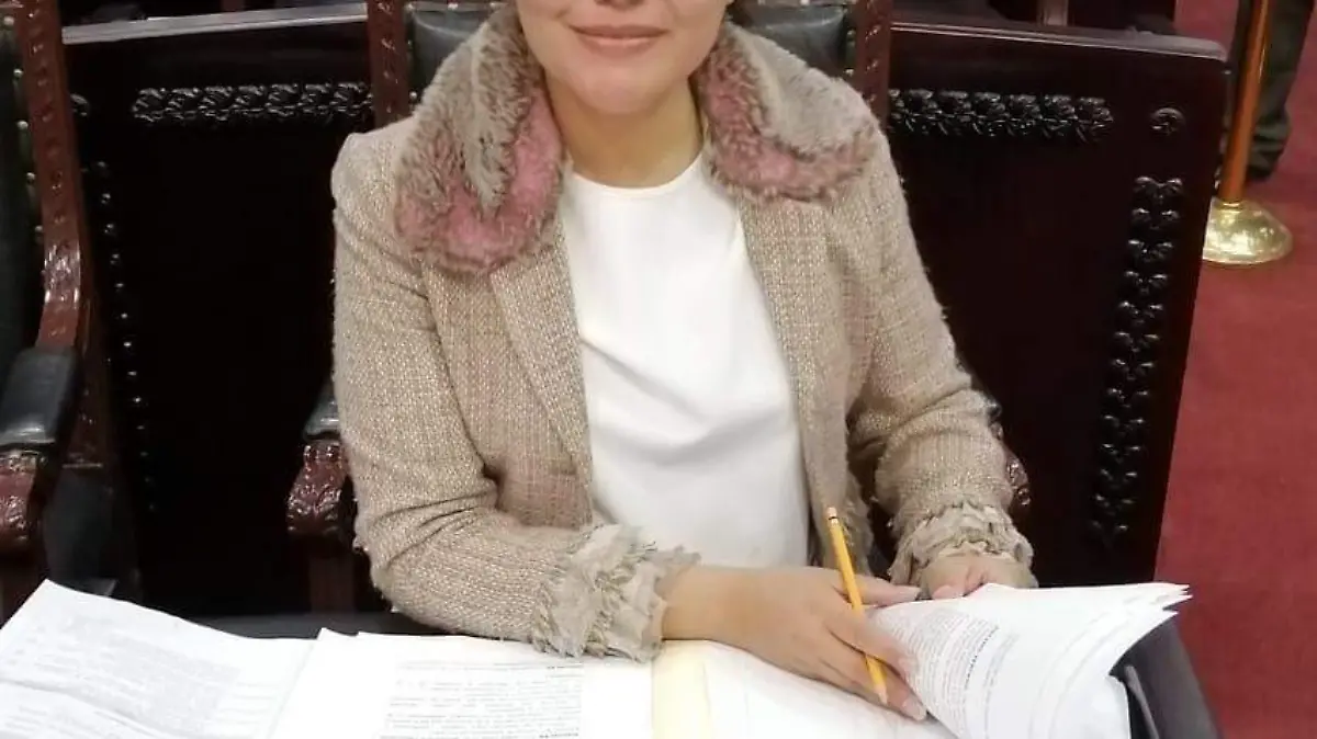 Comisión