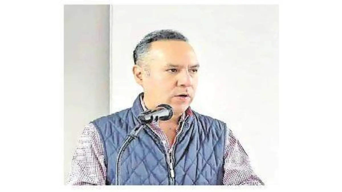 SAT BOLINFONA_CMYK
