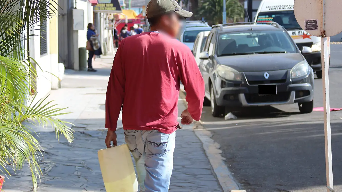 DIPUTADO-HUACHICOL F WEN