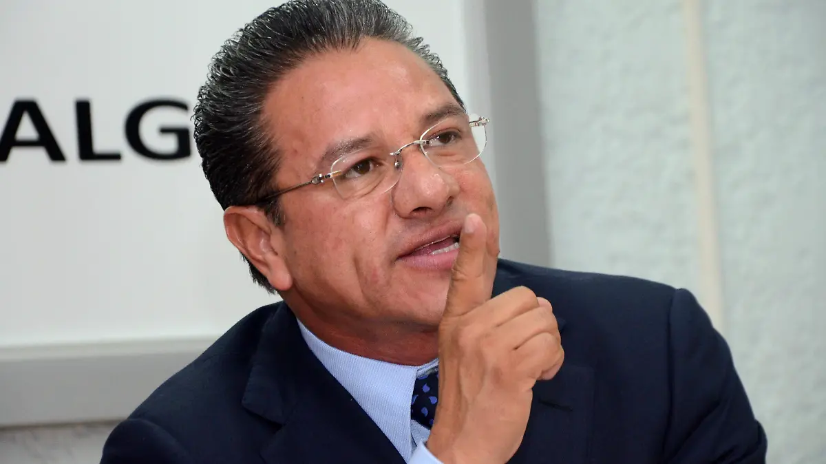 RICO-UIF