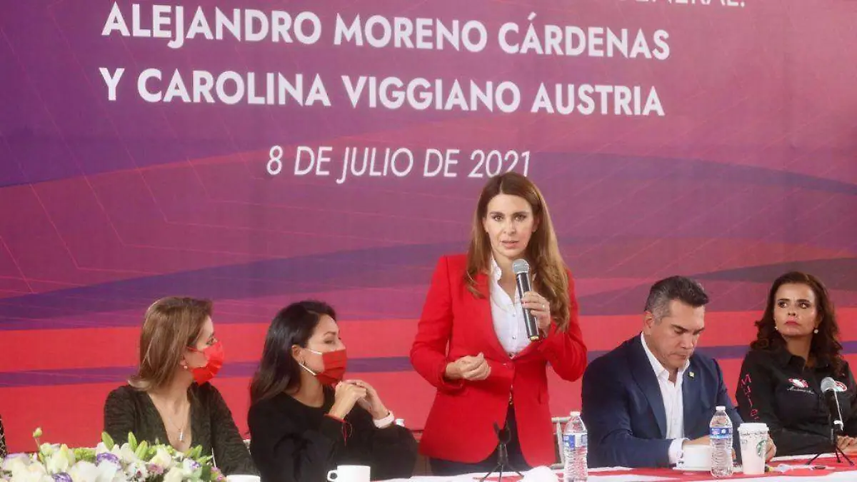 Viggiano