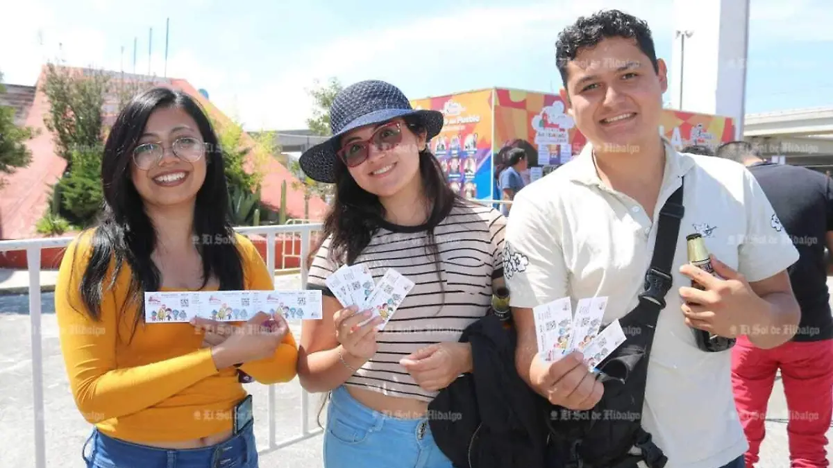 WhatsApp Image 2019-10-10 at 12.42.37 (1)