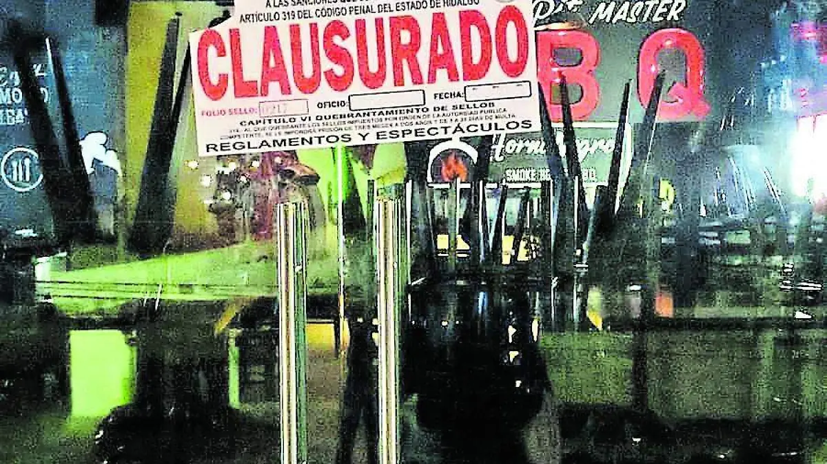 CLAUSURAN TULA MARTES UNO_CMYK
