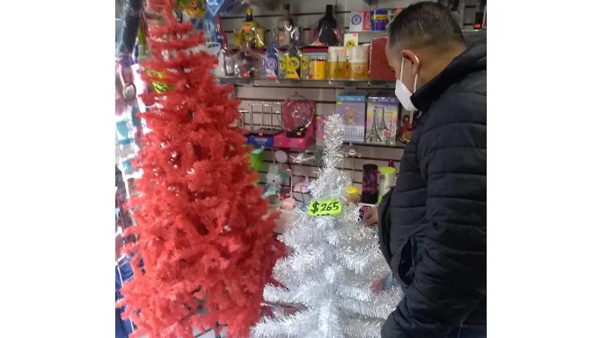 POCAS VENTAS NAVIDAD UNO (1)