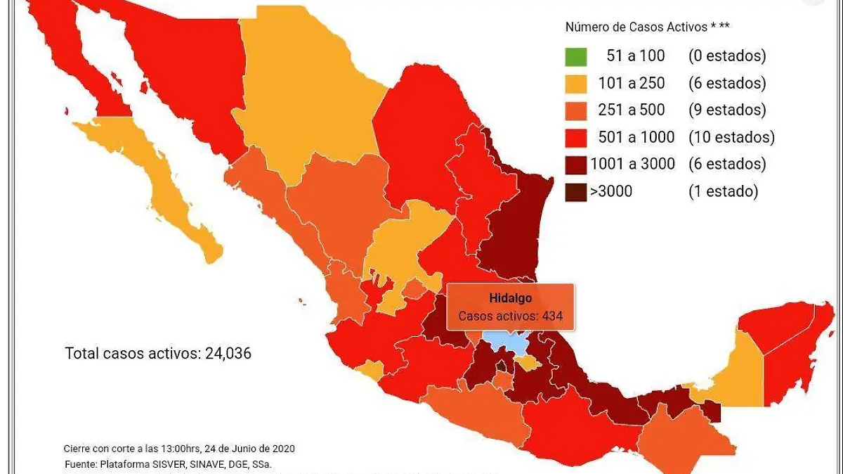 WhatsApp Image 2020-06-24 at 7.11.51 PM