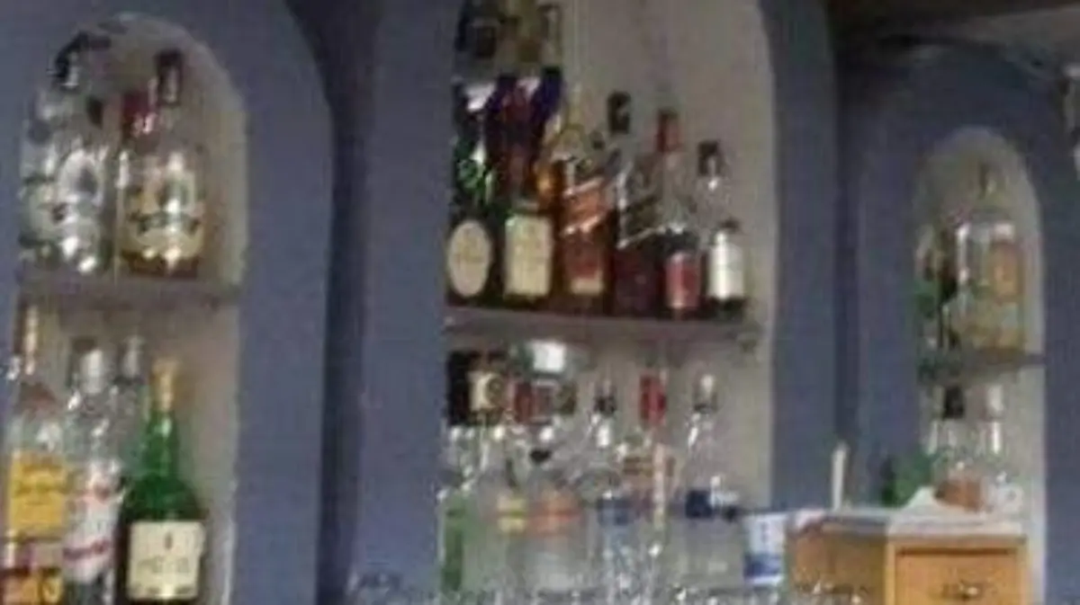 WhatsApp Image 2021-02-28 at 6.01.01 PM