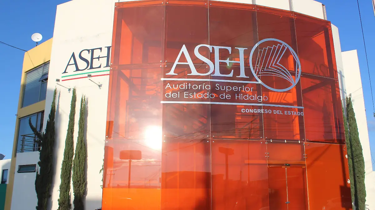 EDICTOS ASEH