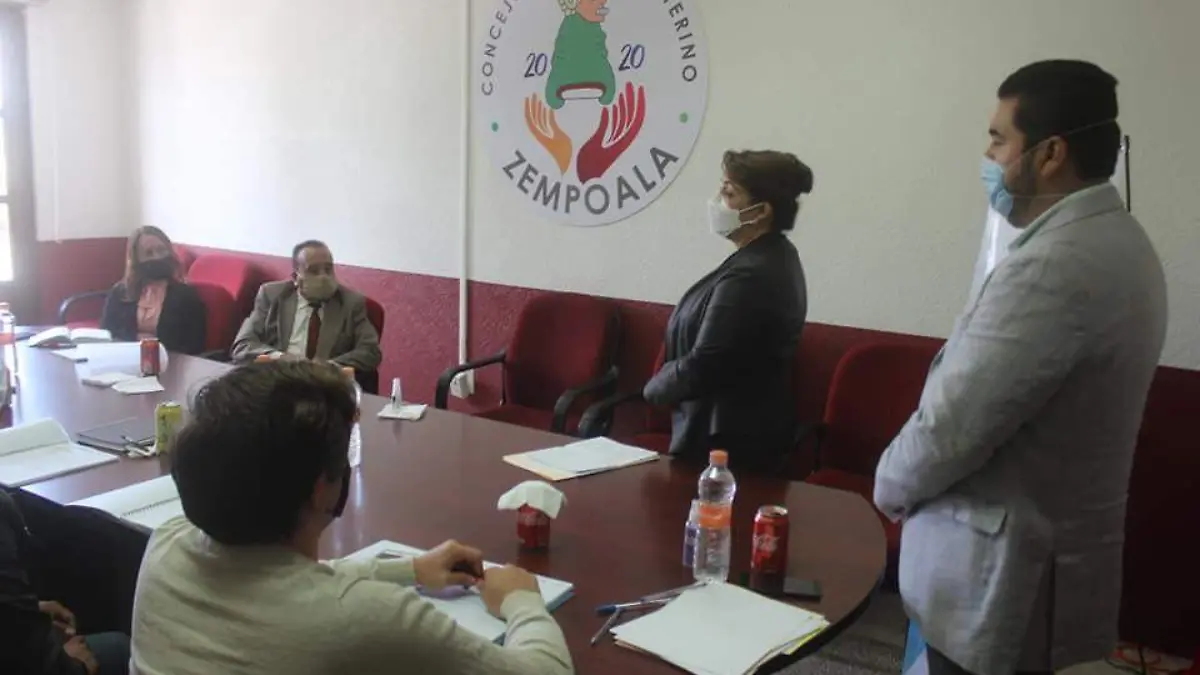 ENTREGA CONCLUYE (2)