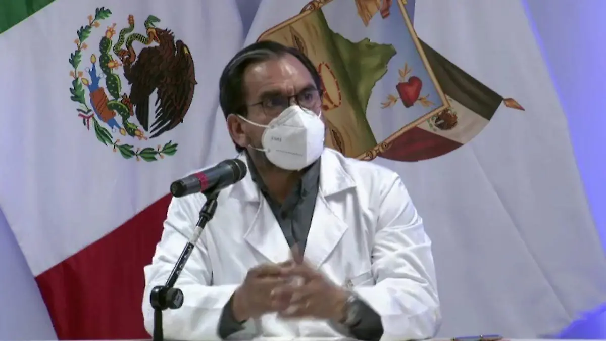 CONFE SALUD (2)