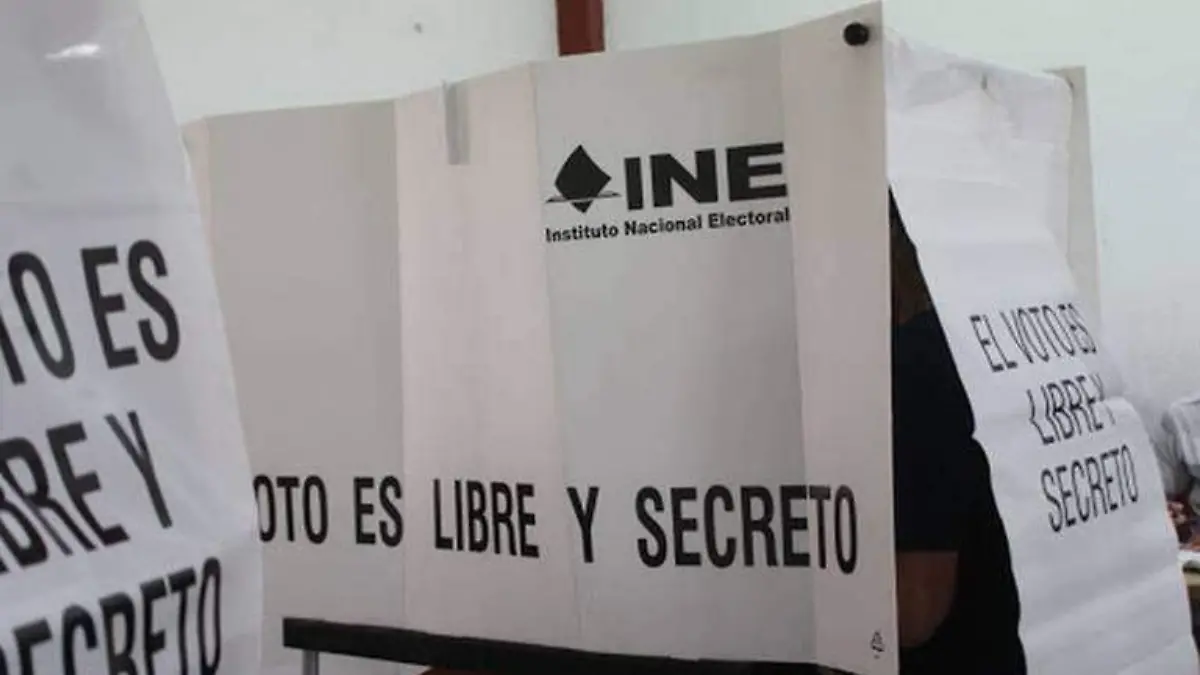 ineo