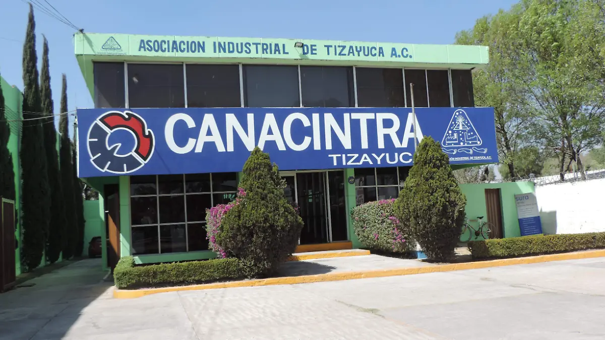 CANACINTRA COVID2
