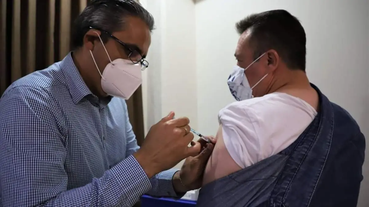 Influenza (1)