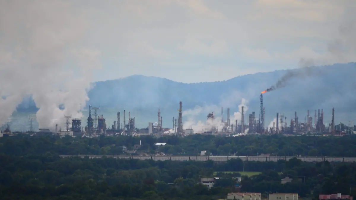 REFINERÍA F BEG (1)