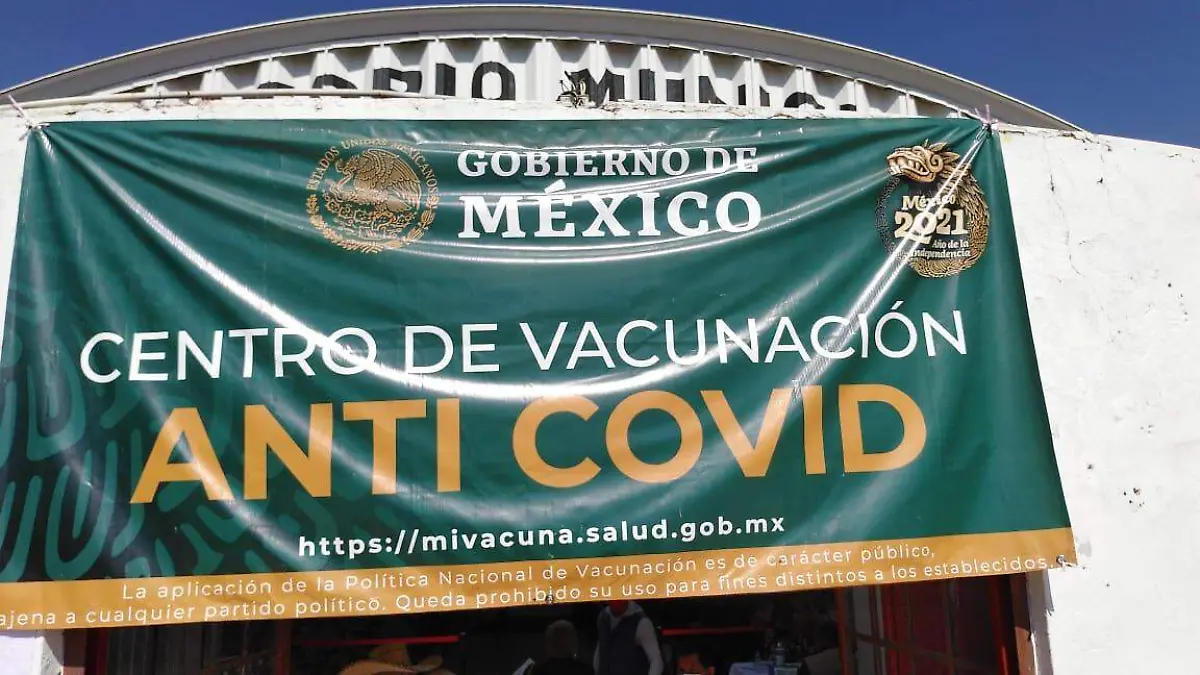 cm