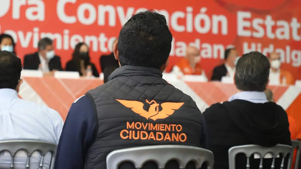 MOVIMIENTO CIUDADANO F BEG (1)-01