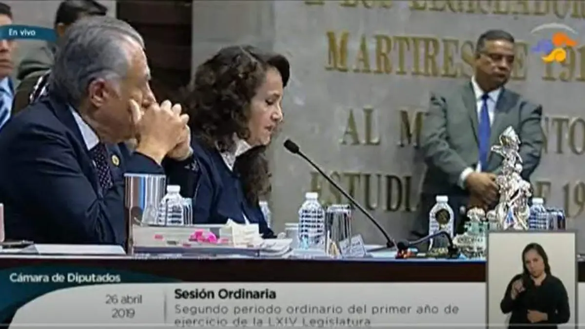 DIPUTADOS15 (1)