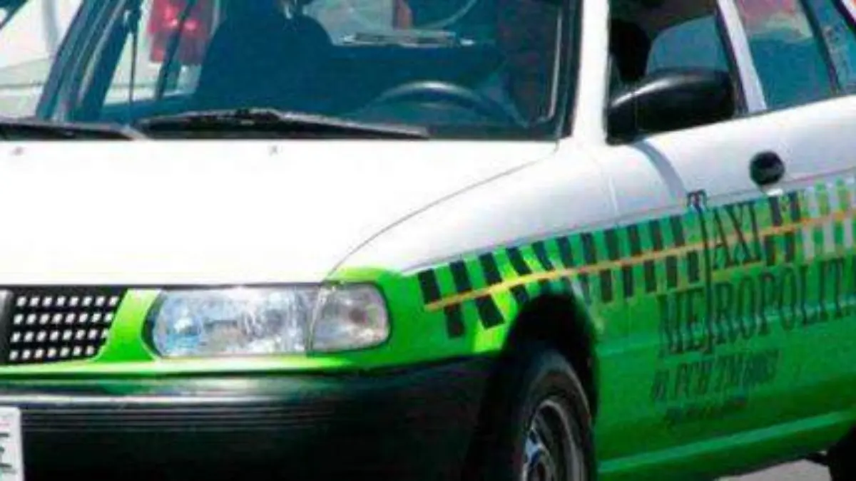 UBER-615x308-483x242