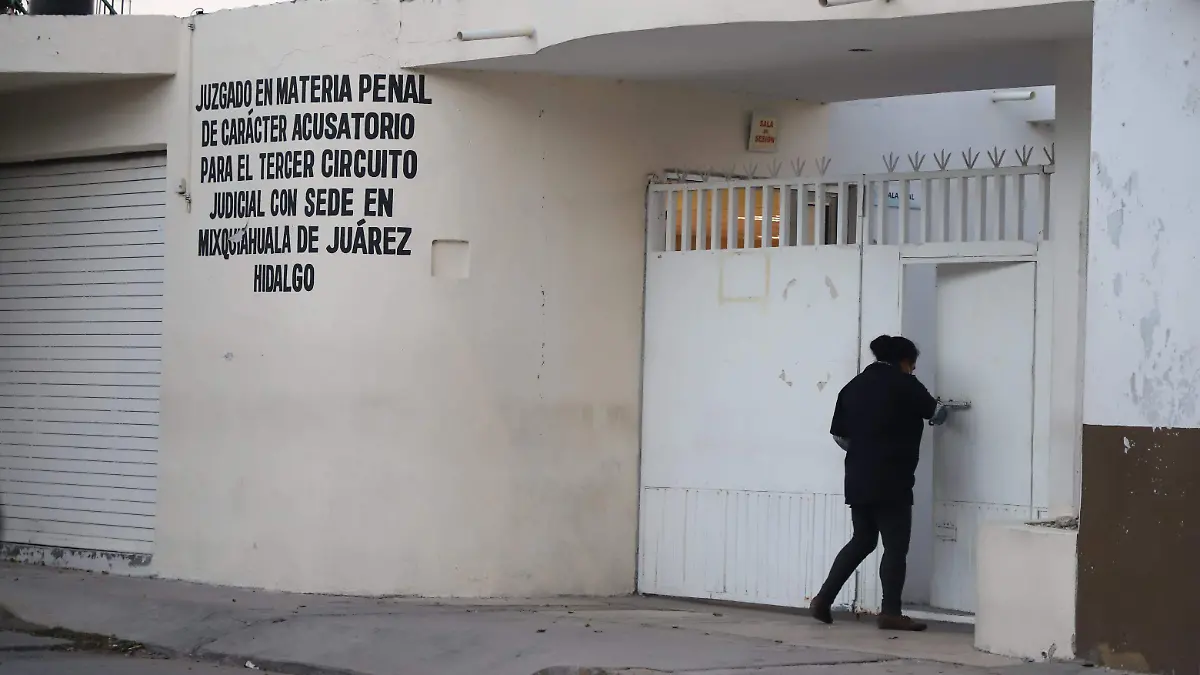 AUDIENCIA POLICÍAS F BEG (3)