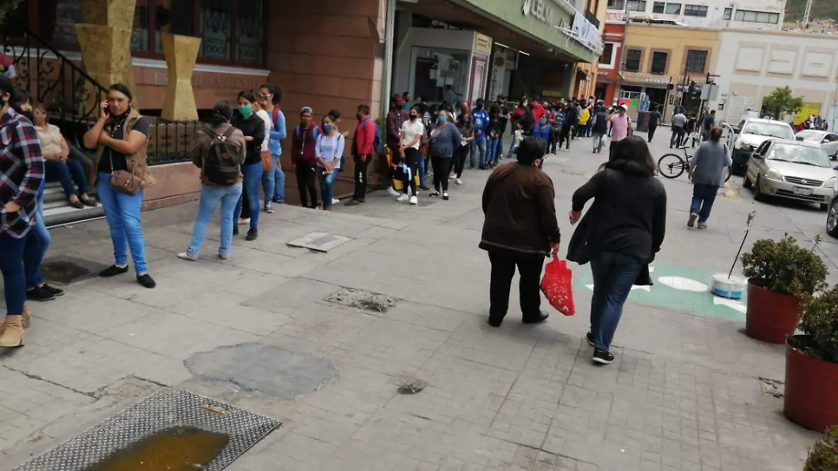 PAGO UNIVERSIDAD 1
