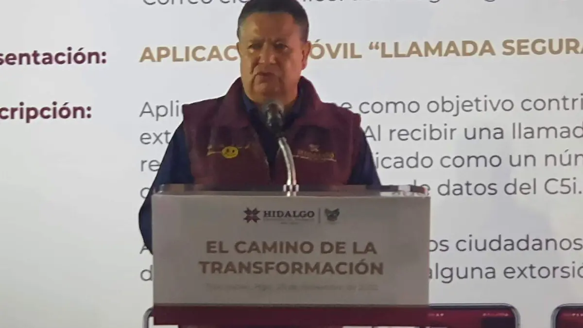 Menchaca