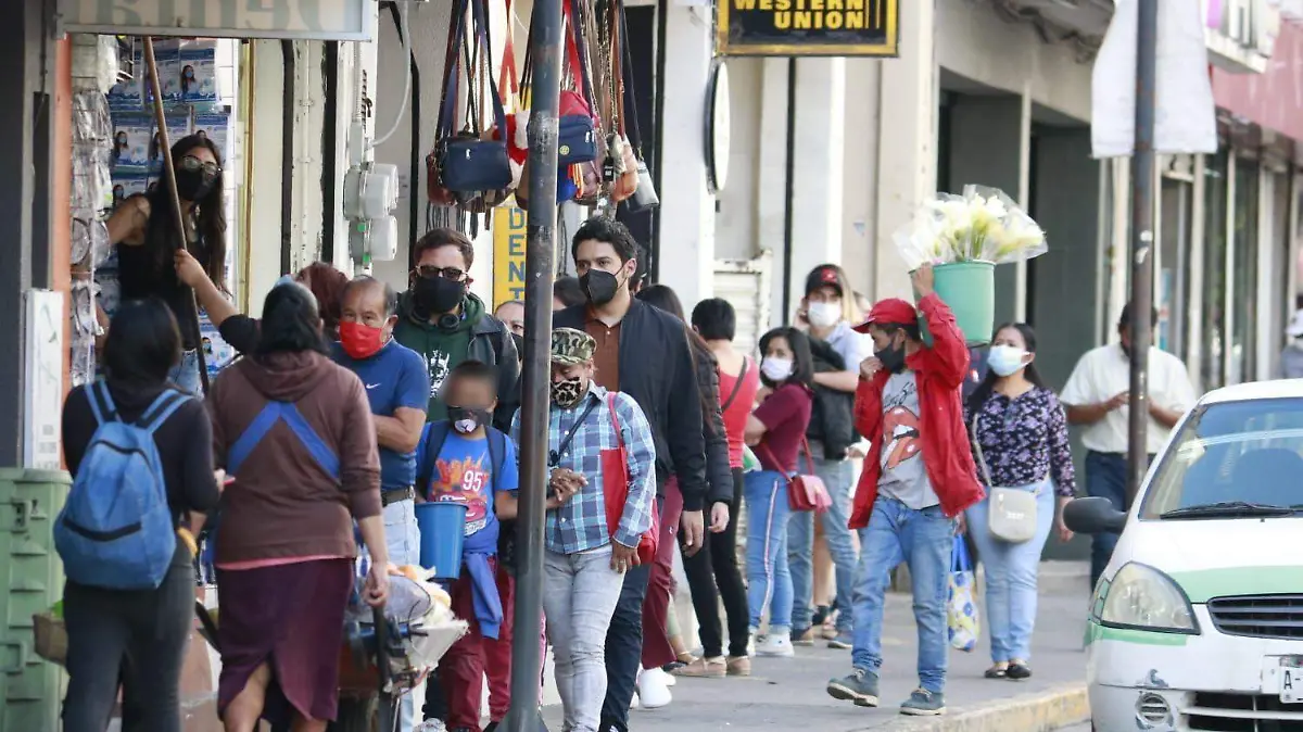niño