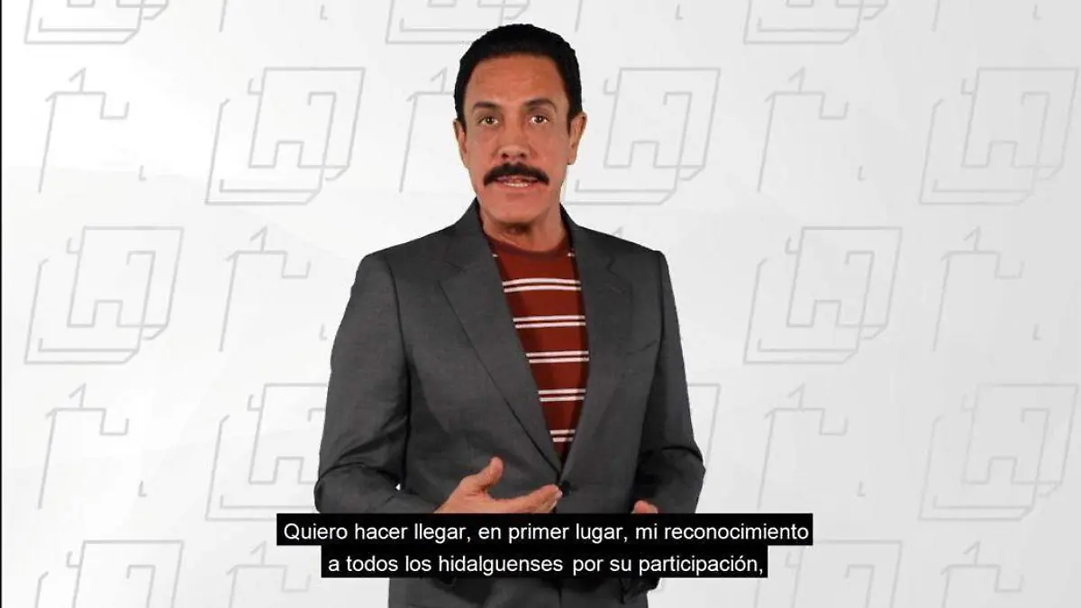 gobbb