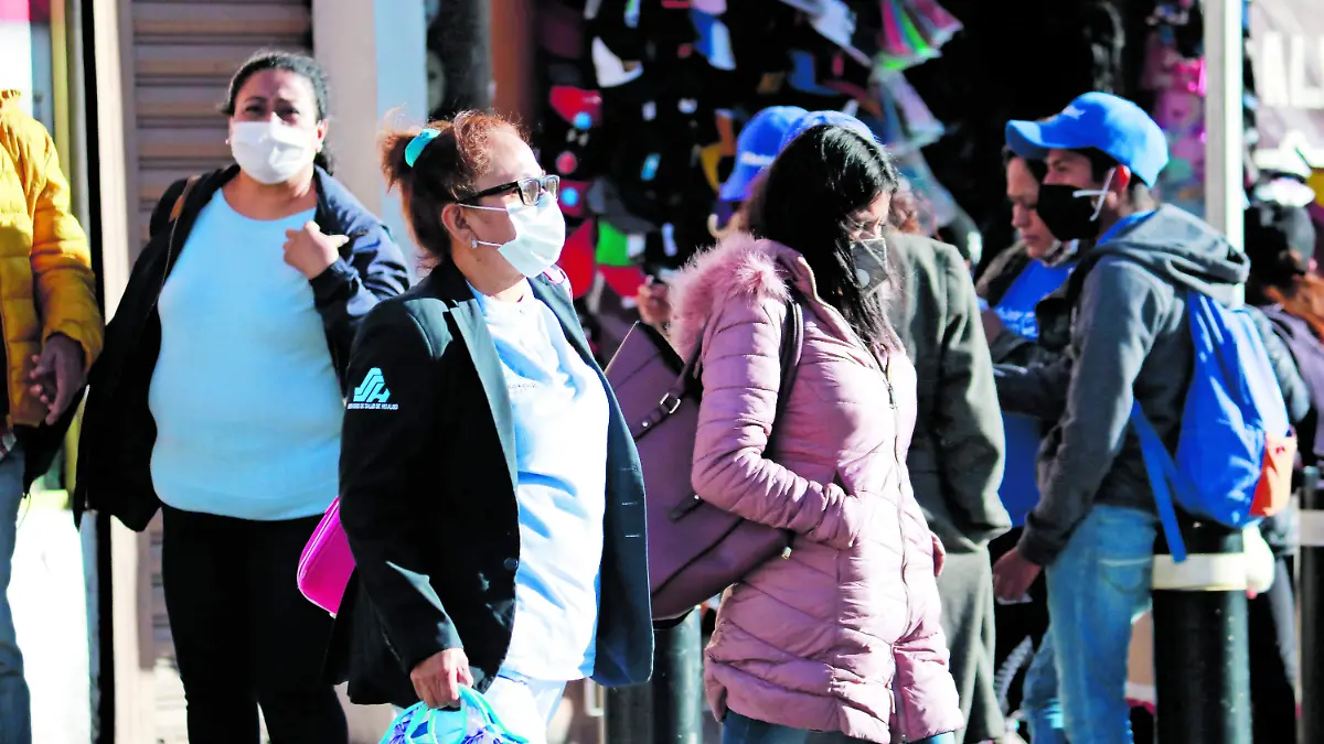 CORTE COVID F WEN(1)_CMYK