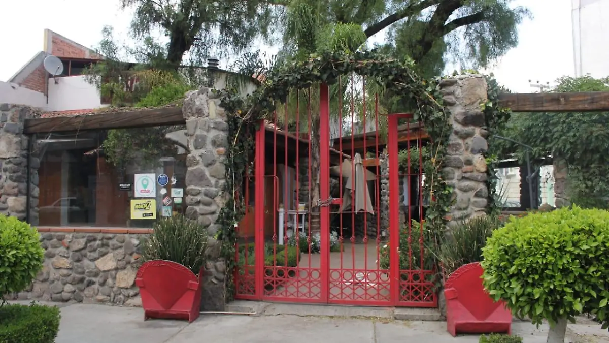 CANACOPE-CONTINGENCIA 1