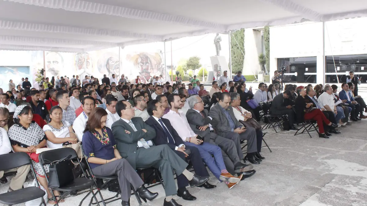 FORO PUEBLOS INDÍGENAS (6)