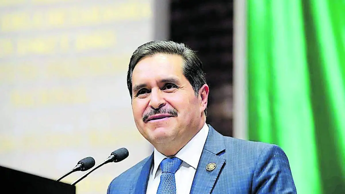 diputado_CMYK