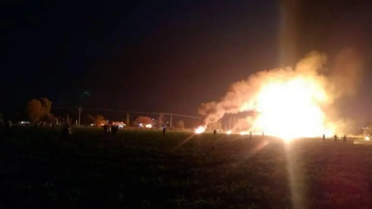 INFORMACIÓN MEMORIAL 1