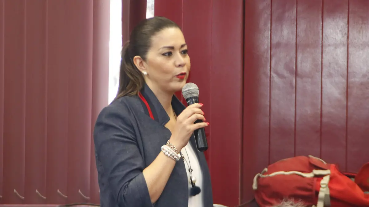 Eguiluz informalidad WENDY (35)