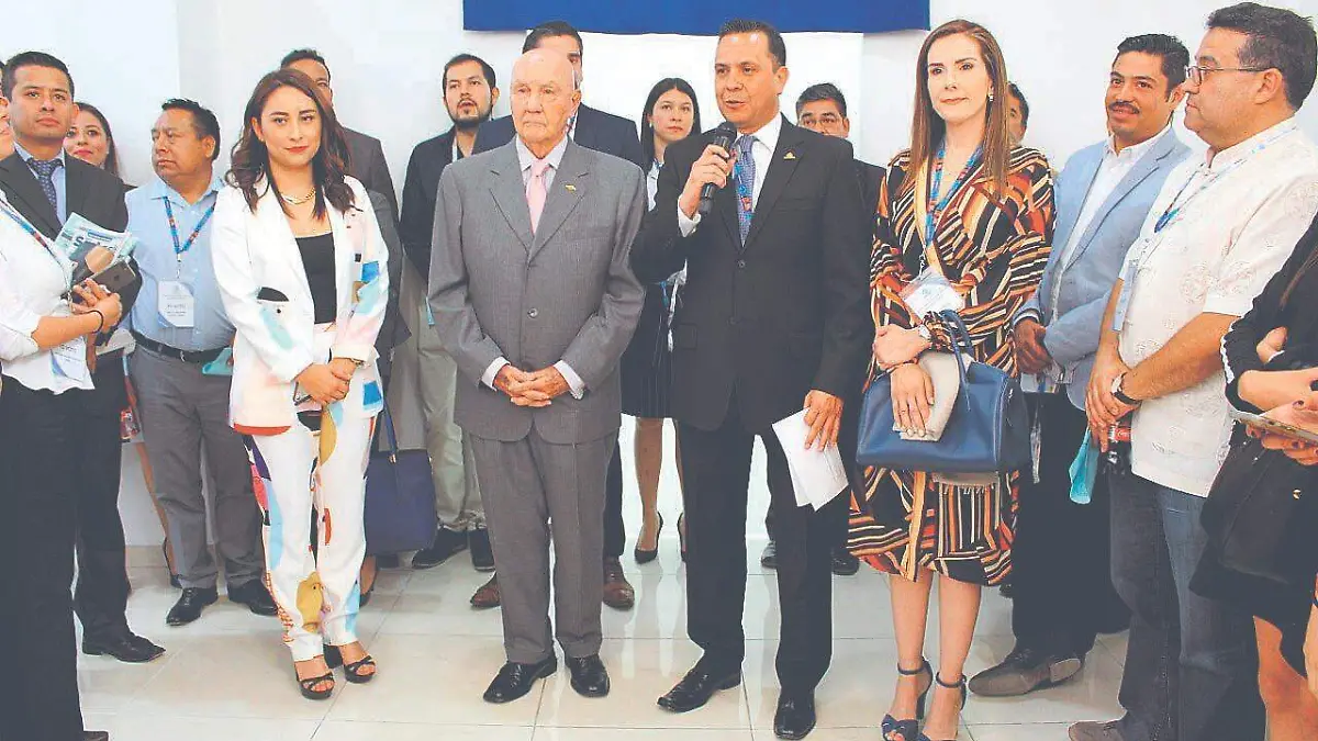 WhatsApp Image 2019-05-10 at 16.19.24