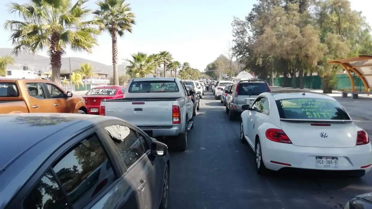 5d8423b2-9424-4c5d-b47b-7a67cd16b780