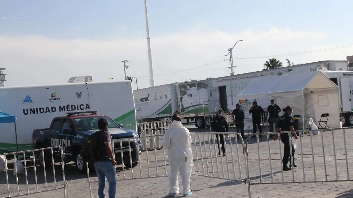 WhatsApp Image 2020-04-28 at 8.00.39 PM