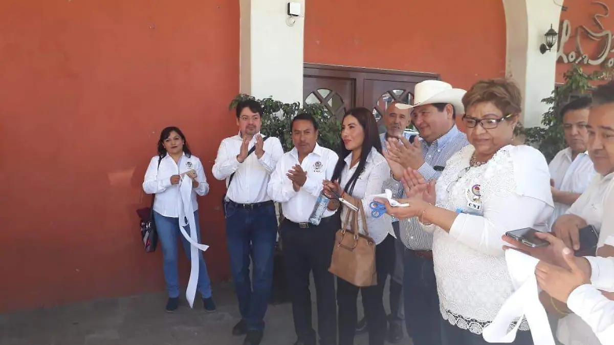CONSEJO INDEPENDIENTE