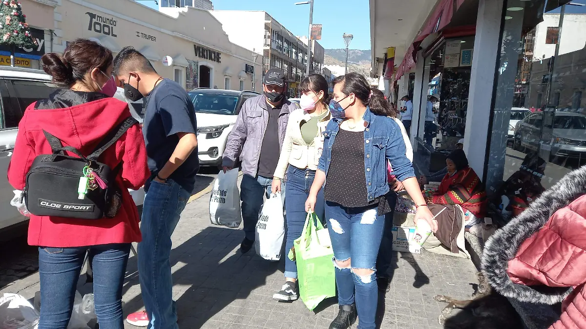 CORTE COVID F D L VEGA