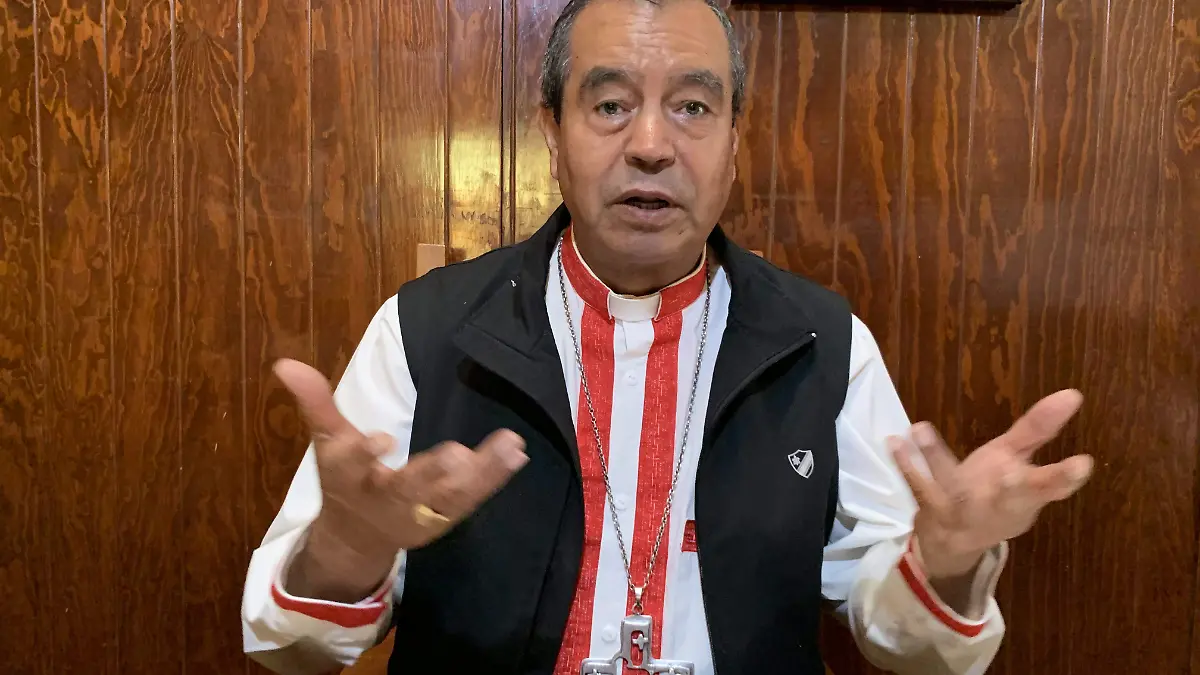 ELECCIONES MONSEÑOR (2)